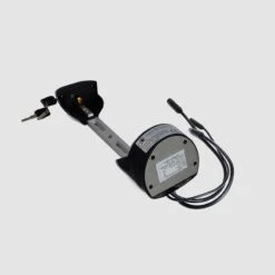 EBS Controller 36V 15A FOC In Trinkflaschenhalterung Integriert