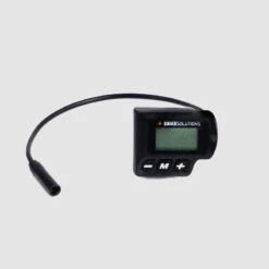 EBS Display Mini - Dot-Matrix - 22,2mm - V2 12 EBS Display Mini - Dot-Matrix - 22,2mm - V2 -RadMeister Verkaufe EBS V2 Dot Matrix Display mini aelcdky 01up F01 1280x1280