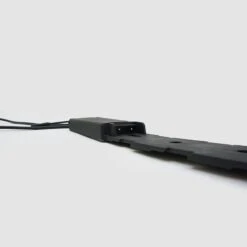 EBS Controller 36V 15A Integriert In PurePower-V2-Akkuhalterung 9 EBS Controller 36V 15A Integriert In PurePower-V2-Akkuhalterung -RadMeister Verkaufe EBS V2 Sensor Controller copd11 F03 1280x1280