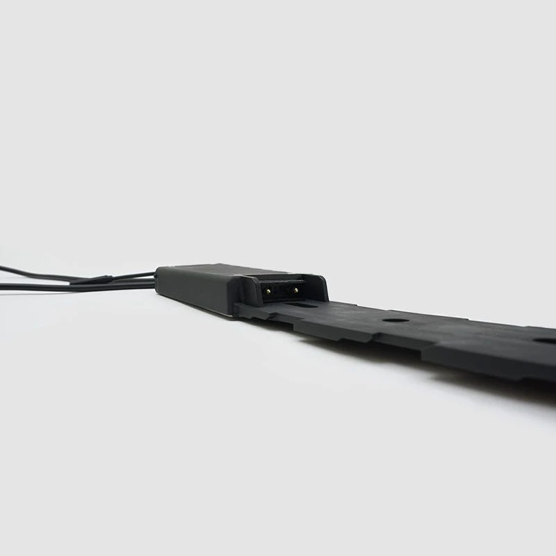 EBS Controller 36V 15A Integriert In PurePower-V2-Akkuhalterung 5 EBS Controller 36V 15A Integriert In PurePower-V2-Akkuhalterung – Bild 3