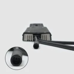 EBS Controller 36V 15A Integriert In PurePower-V2-Akkuhalterung 10 EBS Controller 36V 15A Integriert In PurePower-V2-Akkuhalterung -RadMeister Verkaufe EBS V2 Sensor Controller copd11 F04 1280x1280