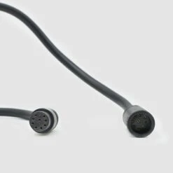 EBS Controller 36V 15A Integriert In PurePower-V2-Akkuhalterung 11 EBS Controller 36V 15A Integriert In PurePower-V2-Akkuhalterung -RadMeister Verkaufe EBS V2 Sensor Controller copd11 F05 1280x1280