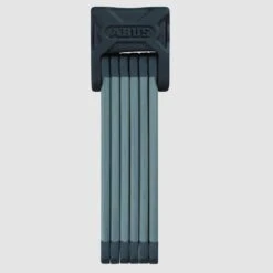 RadMeister Verkaufe -RadMeister Verkaufe Faltschloss Bordo 6000 mit Transporttasche ababus 517983 F01 1280x1280