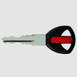 ABUS Faltschloss Bordo 6000 -RadMeister Verkaufe Faltschloss Bordo 6000 mit Transporttasche ababus 517983 F04 1280x1280