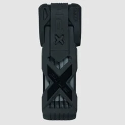 ABUS Faltschloss Bordo Granit X-Plus 6500