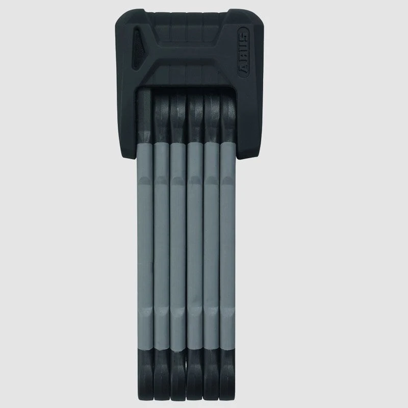 ABUS Faltschloss Bordo Granit X-Plus 6500 4 ABUS Faltschloss Bordo Granit X-Plus 6500 – Bild 2