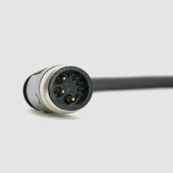 Puma Vorderradmotor 250W -RadMeister Verkaufe GMAC Puma 250 Watt Vorderradmotor mopu f 10T 07 F02 1280x1280