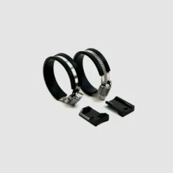 RadMeister Verkaufe 30 GRIN Bottle Bob Akkubefestigung