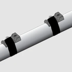 GRIN Bottle Bob Akkubefestigung 10 GRIN Bottle Bob Akkubefestigung -RadMeister Verkaufe GRIN Bottle Bob Akkubefestigung aegrbb01 F03 1280x1280