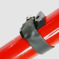 GRIN Bottle Bob Akkubefestigung 11 GRIN Bottle Bob Akkubefestigung -RadMeister Verkaufe GRIN Bottle Bob Akkubefestigung aegrbb01 F04 1280x1280