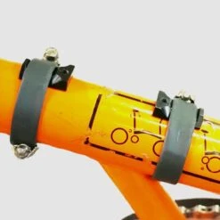 GRIN Bottle Bob Akkubefestigung 12 GRIN Bottle Bob Akkubefestigung -RadMeister Verkaufe GRIN Bottle Bob Akkubefestigung aegrbb01 F05 1280x1280