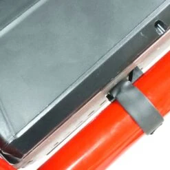 GRIN Bottle Bob Akkubefestigung 13 GRIN Bottle Bob Akkubefestigung -RadMeister Verkaufe GRIN Bottle Bob Akkubefestigung aegrbb01 F06 1280x1280