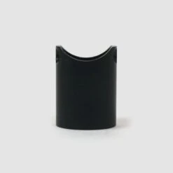 GRIN Handle Bob Verlängerungen Zur Befestigung Von Bedienelementen -RadMeister Verkaufe GRIN Handle Bob aegrhb01 F04 1280x1280