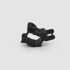 Universalhalterung Für Cycle Analyst