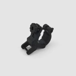 Universalhalterung Für Cycle Analyst -RadMeister Verkaufe GRIN Universalhalterung Cycle Analyst aecahmb 01 F03 1280x1280