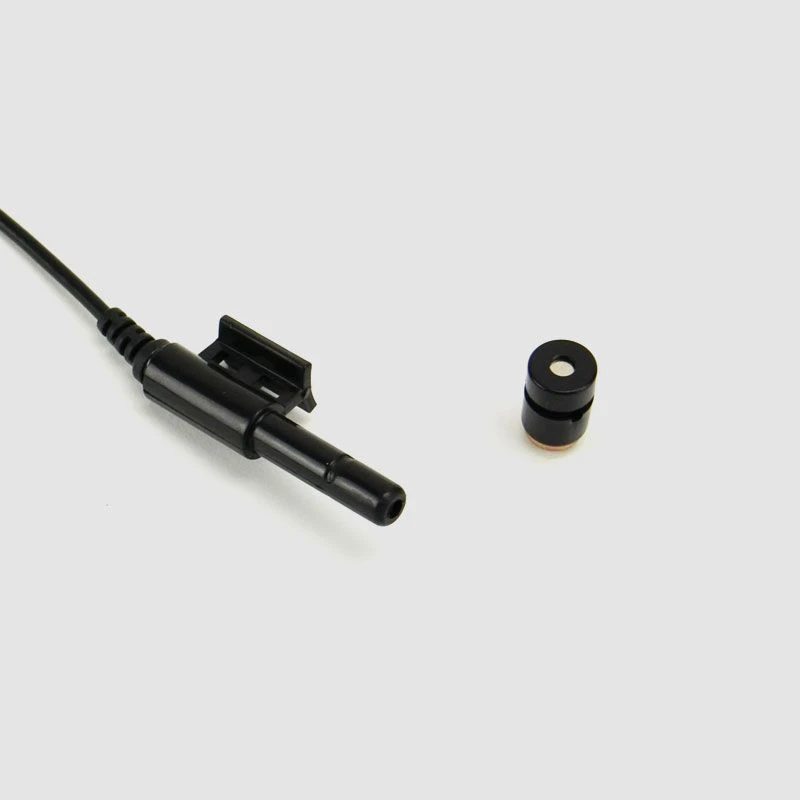 Speedsensor Für Cycle Analysts Mit Reed-Kontakt Und Speichenmagnet 3 Speedsensor Für Cycle Analysts Mit Reed-Kontakt Und Speichenmagnet