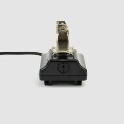 Halterung Für High Energy Traveler Sattelstützenakku 24V