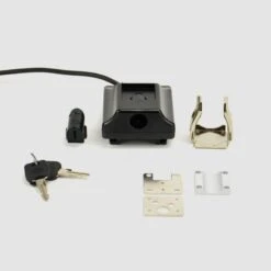 Halterung Für High Energy Traveler Sattelstützenakku 24V -RadMeister Verkaufe Halterung EBS Pedelec Sattelstuetzenakku bap001 h 36 F04 1280x1280