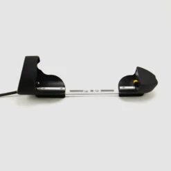 Halterung Für EBS Pedelec Trinkflaschenakku 36V -RadMeister Verkaufe Halterung EBS Pedelec Trinkflaschenakku bap203 h 36 F04 1280x1280