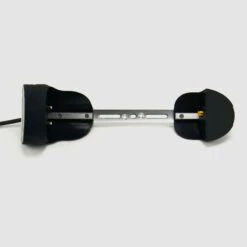 Halterung Für EBS Pedelec Trinkflaschenakku 36V -RadMeister Verkaufe Halterung EBS Pedelec Trinkflaschenakku bap203 h 36 F06 1280x1280