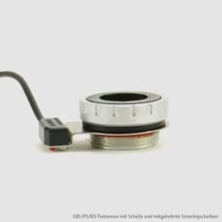 Hollowtech II-Tretsensor-Set 11 Hollowtech II-Tretsensor-Set -RadMeister Verkaufe Hollowtech II Tretsensor Set aepashtII 01 F03 1280x1280