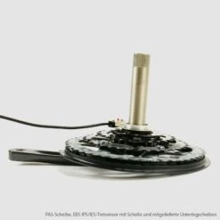 Hollowtech II-Tretsensor-Set 12 Hollowtech II-Tretsensor-Set -RadMeister Verkaufe Hollowtech II Tretsensor Set aepashtII 01 F04 1280x1280