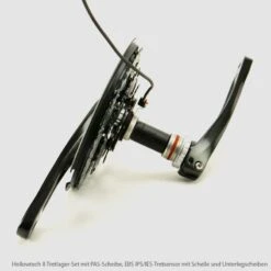 Hollowtech II-Tretsensor-Set 13 Hollowtech II-Tretsensor-Set -RadMeister Verkaufe Hollowtech II Tretsensor Set aepashtII 01 F05 1280x1280