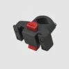 KLICKfix Caddy Lenkeradapter 2 KLICKfix Caddy Lenkeradapter -RadMeister Verkaufe KLICKfix Caddy Lenkeradapter abkffh06 F01 1280x1280
