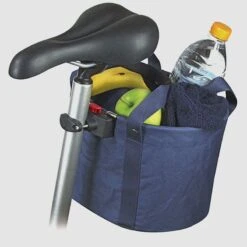 KLICKfix Caddy Lenkeradapter 7 KLICKfix Caddy Lenkeradapter -RadMeister Verkaufe KLICKfix Caddy Lenkeradapter abkffh06 F02 1280x1280