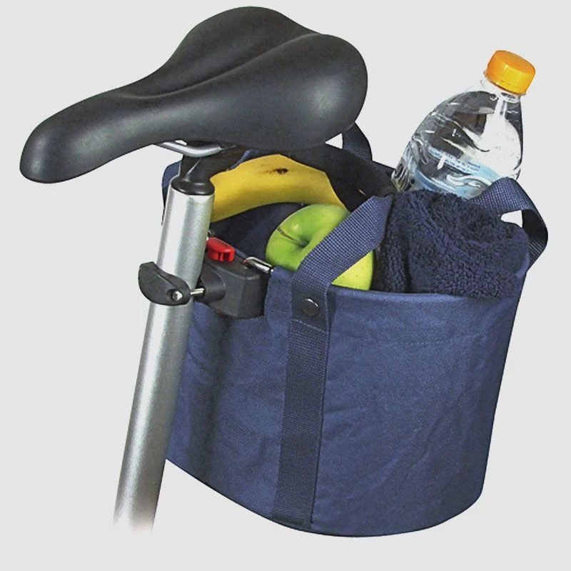 KLICKfix Caddy Lenkeradapter 5 KLICKfix Caddy Lenkeradapter – Bild 3