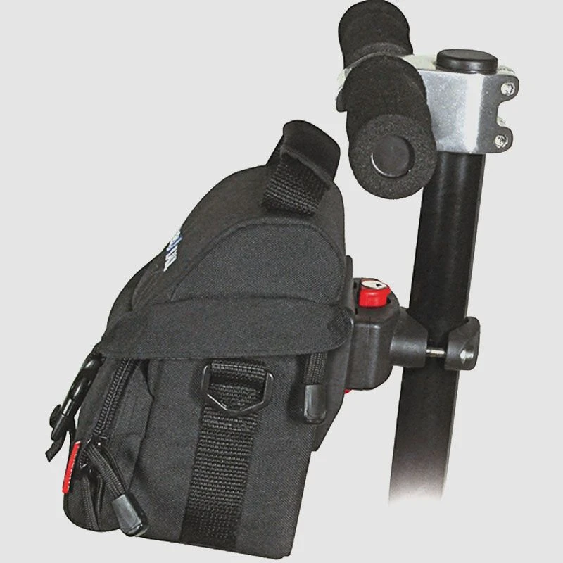 KLICKfix Caddy Lenkeradapter 4 KLICKfix Caddy Lenkeradapter – Bild 2