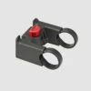 KLICKfix Lenkeradapter - Oversize -RadMeister Verkaufe KLICKfix Lenkeradapter Oversize abkffh05 F01 1280x1280