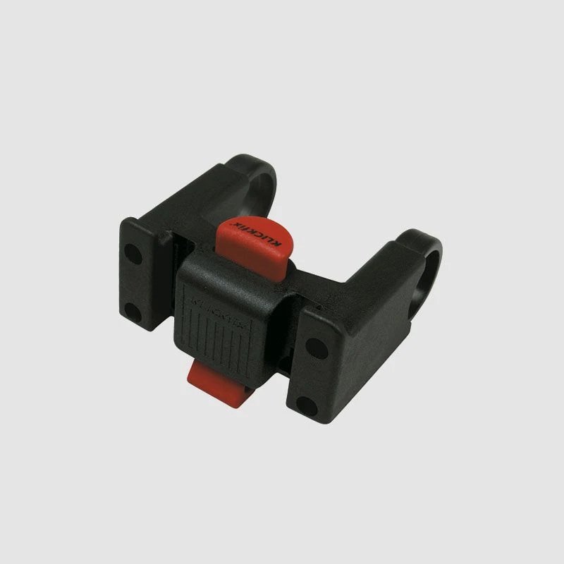 KLICKfix Lenkeradapter - Standard 3 KLICKfix Lenkeradapter - Standard