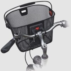 KLICKfix Lenkeradapter - Standard 7 KLICKfix Lenkeradapter - Standard -RadMeister Verkaufe KLICKfix Lenkeradapter fuer Koerbe abkffh02 F02 1280x1280