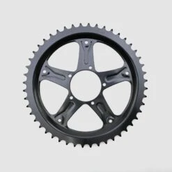 Kettenblatt Für Bafang BBS01 Mittelmotoren