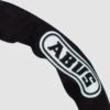 ABUS Kettenschloss Catena 685 Shadow, Black 1 ABUS Kettenschloss Catena 685 Shadow, Black -RadMeister Verkaufe Kettenschloss Catena 685 Shadow black ababus 433085 F06 1280x1280