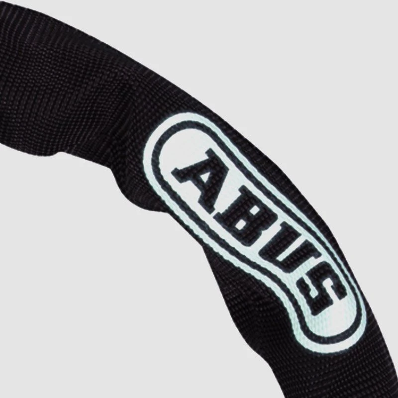 ABUS Kettenschloss Catena 685 Shadow, Black 3 ABUS Kettenschloss Catena 685 Shadow, Black