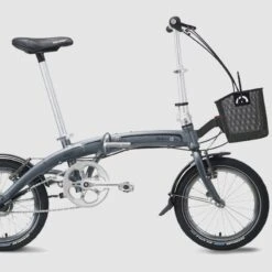 KLICKfix Lenkeradapter Steuerrohr -RadMeister Verkaufe Klickfix Lenkeradapter Steuerrohr abkffh01 F03 1280x1280