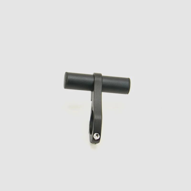 Lenkeradapter Für Displays Und Geräte (Mounty SPACE-BAR) 4 Lenkeradapter Für Displays Und Geräte (Mounty SPACE-BAR) – Bild 2