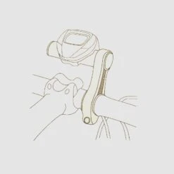 Lenkeradapter Für Displays Und Geräte (Mounty SPACE-BAR) 9 Lenkeradapter Für Displays Und Geräte (Mounty SPACE-BAR) -RadMeister Verkaufe Lenkeradapter fuer Display Geraet SPACEBAR abhbama06 F04 1280x1280