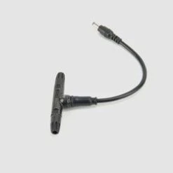 MAGURA Bremsabschalter Für Hydraulikbremsen