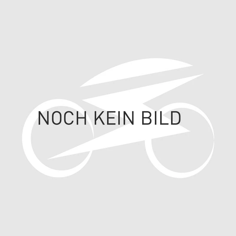 Akkukopplungsmodul Mit Anderson® PowerPole® Stecker 3 Akkukopplungsmodul Mit Anderson® PowerPole® Stecker