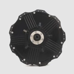 Nine Continent 500W Hinterradmotor Mit Kassettenaufnahme -RadMeister Verkaufe Nine Continent 500 Watt Motor monc r 01 F03 1280x1280
