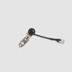 Potentiometer Für Cycle Analyst V3 - WP 19 Potentiometer Für Cycle Analyst V3 - WP -RadMeister Verkaufe Potentiometer aecapot01 F01 1280x1280