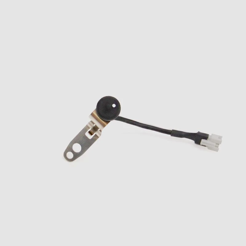 Potentiometer Für Cycle Analyst V3 - WP 11 Potentiometer Für Cycle Analyst V3 - WP – Bild 9