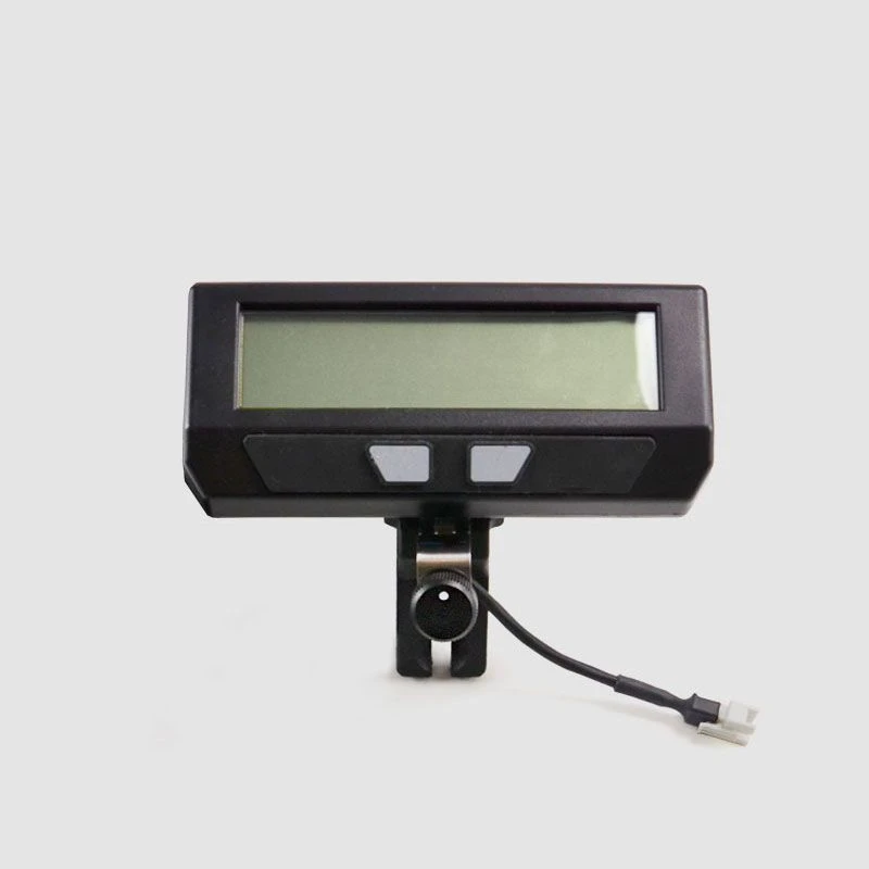 Potentiometer Für Cycle Analyst V3 - WP 9 Potentiometer Für Cycle Analyst V3 - WP – Bild 7