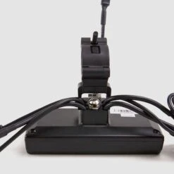 Potentiometer Für Cycle Analyst V3 - WP 14 Potentiometer Für Cycle Analyst V3 - WP -RadMeister Verkaufe Potentiometer aecapot01 F07 1280x1280