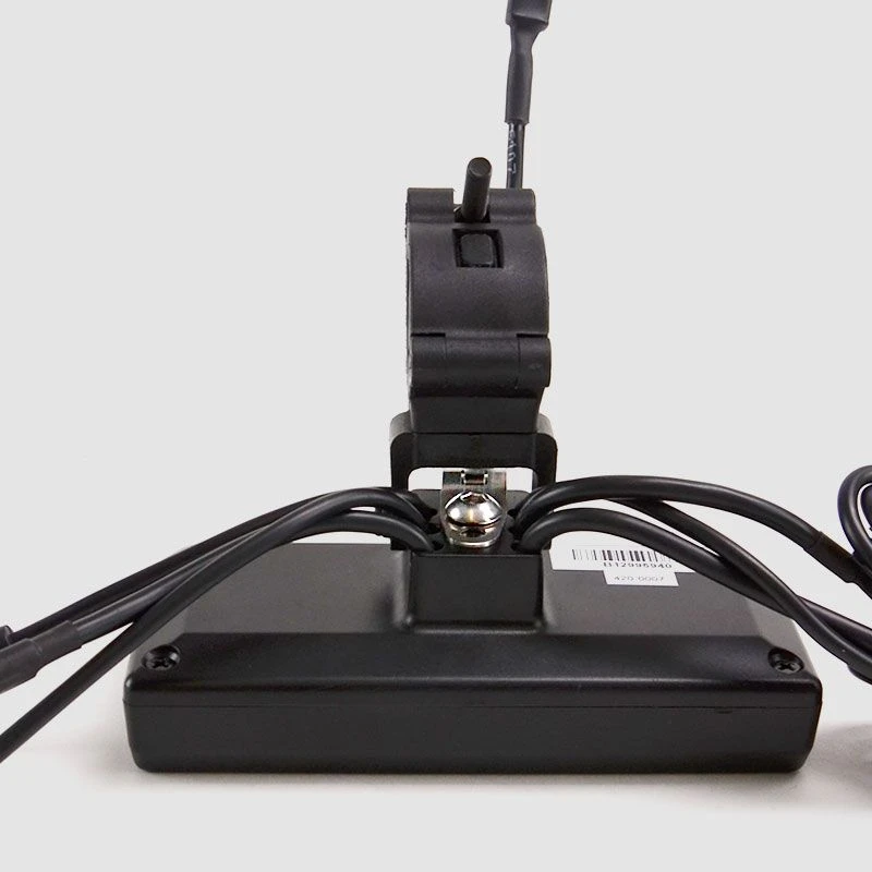 Potentiometer Für Cycle Analyst V3 - WP 6 Potentiometer Für Cycle Analyst V3 - WP – Bild 4