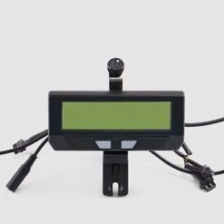 Potentiometer Für Cycle Analyst V3 - WP 13 Potentiometer Für Cycle Analyst V3 - WP -RadMeister Verkaufe Potentiometer aecapot01 F08 1280x1280