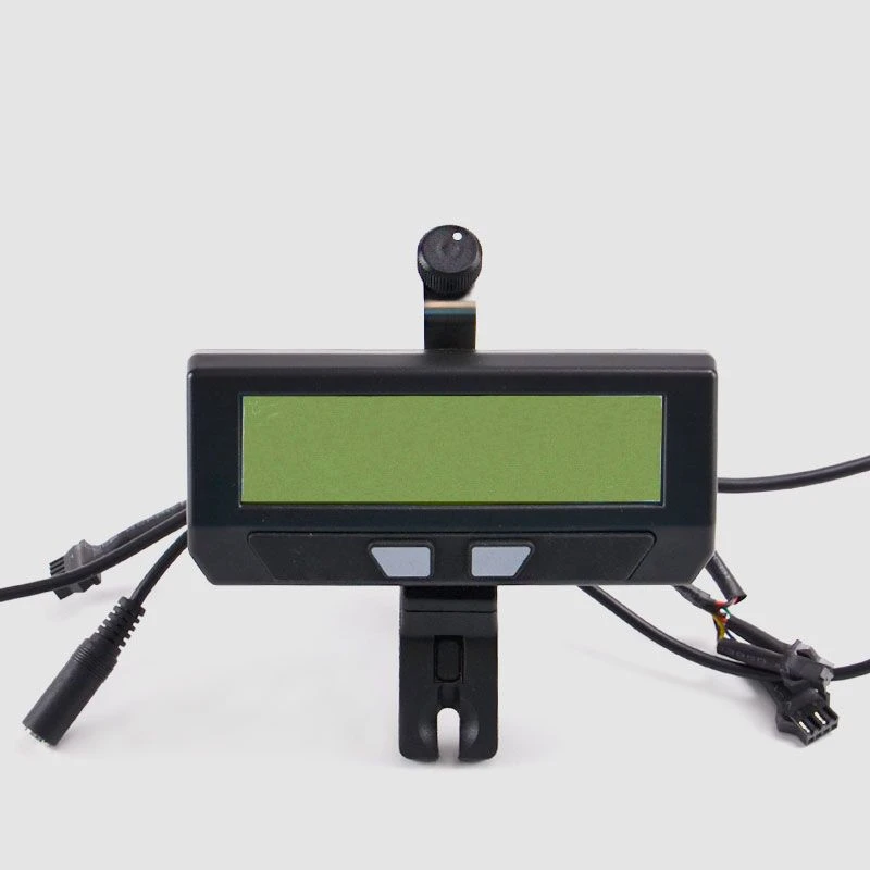 Potentiometer Für Cycle Analyst V3 - WP 5 Potentiometer Für Cycle Analyst V3 - WP – Bild 3